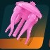 Медуза-обнимашка