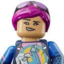 Brite Bomber